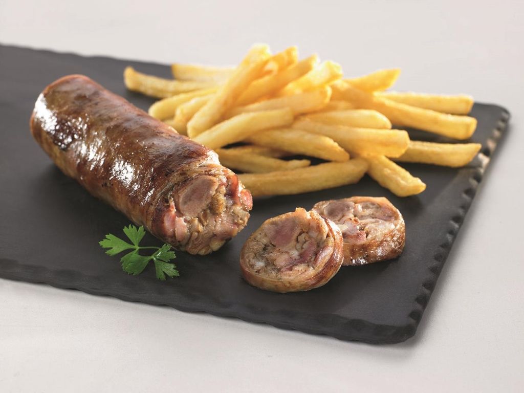Campanile Rouen Nord - Barentin Ξενοδοχείο Εξωτερικό φωτογραφία